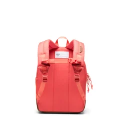 Herschel Heritageu2122 Youth reppu, Dubarry