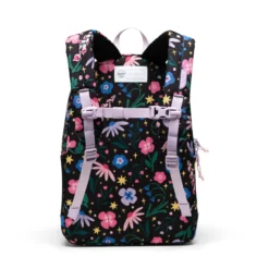 Herschel Heritage Youth reppu, Enchanted garden