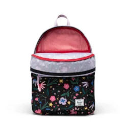 Herschel Heritage Youth reppu, Enchanted garden