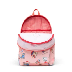 Herschel Heritage Youth reppu, Fashion Dogs