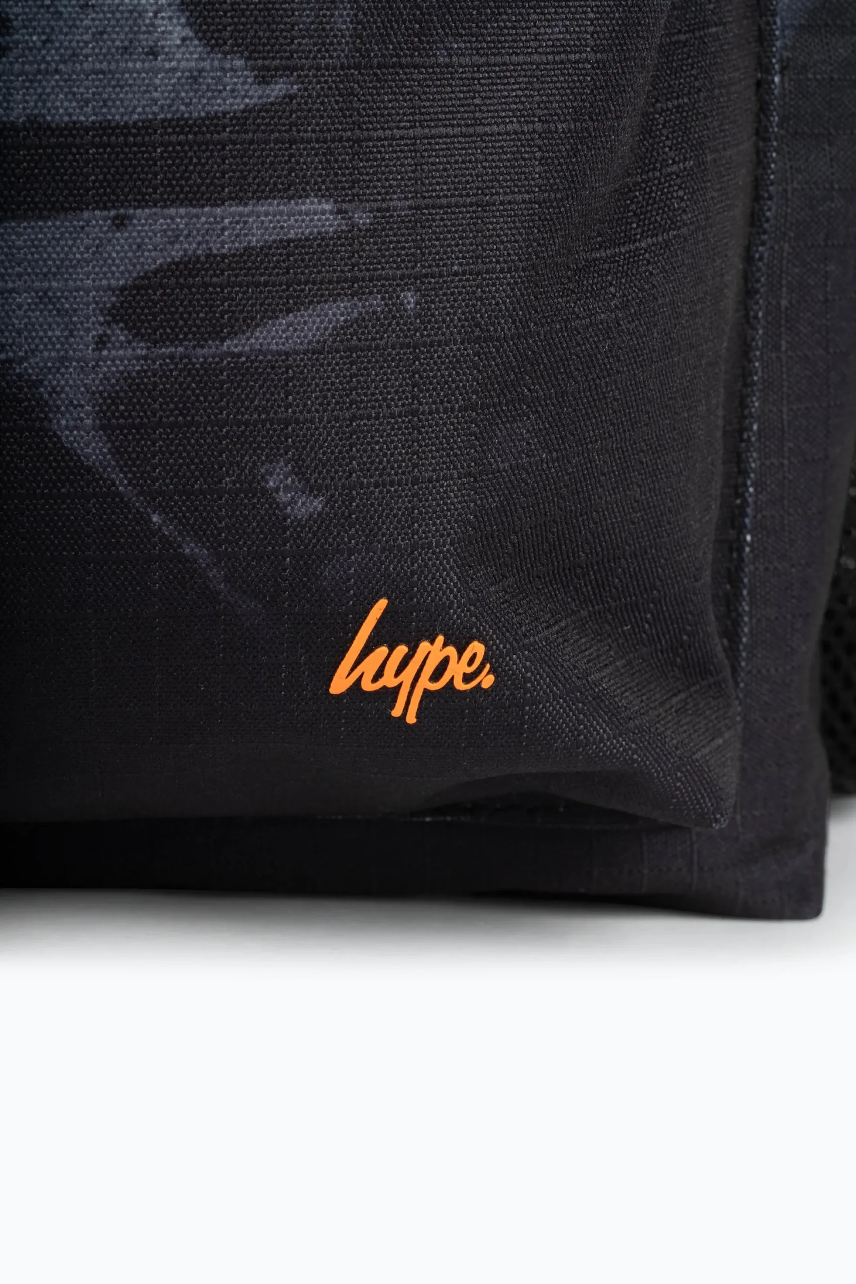 Hype Graffiti reppu