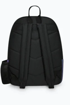 Hype reppu, Black Light Reflective