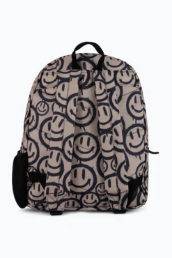 Hype Sand Drip Smiley reppu