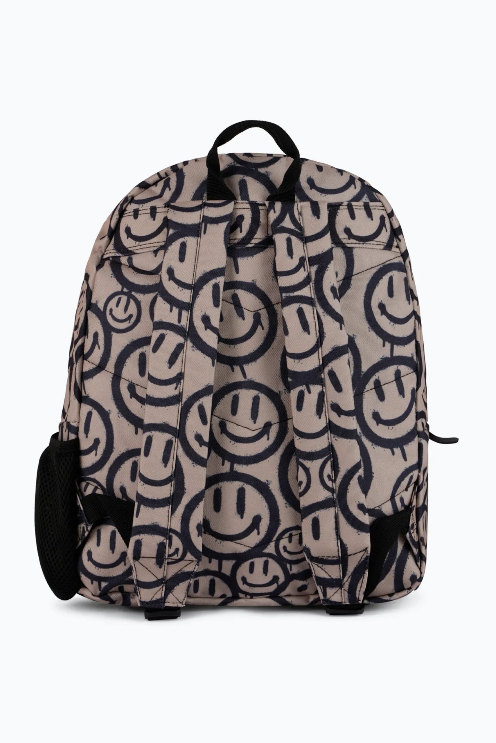 Hype Sand Drip Smiley reppu