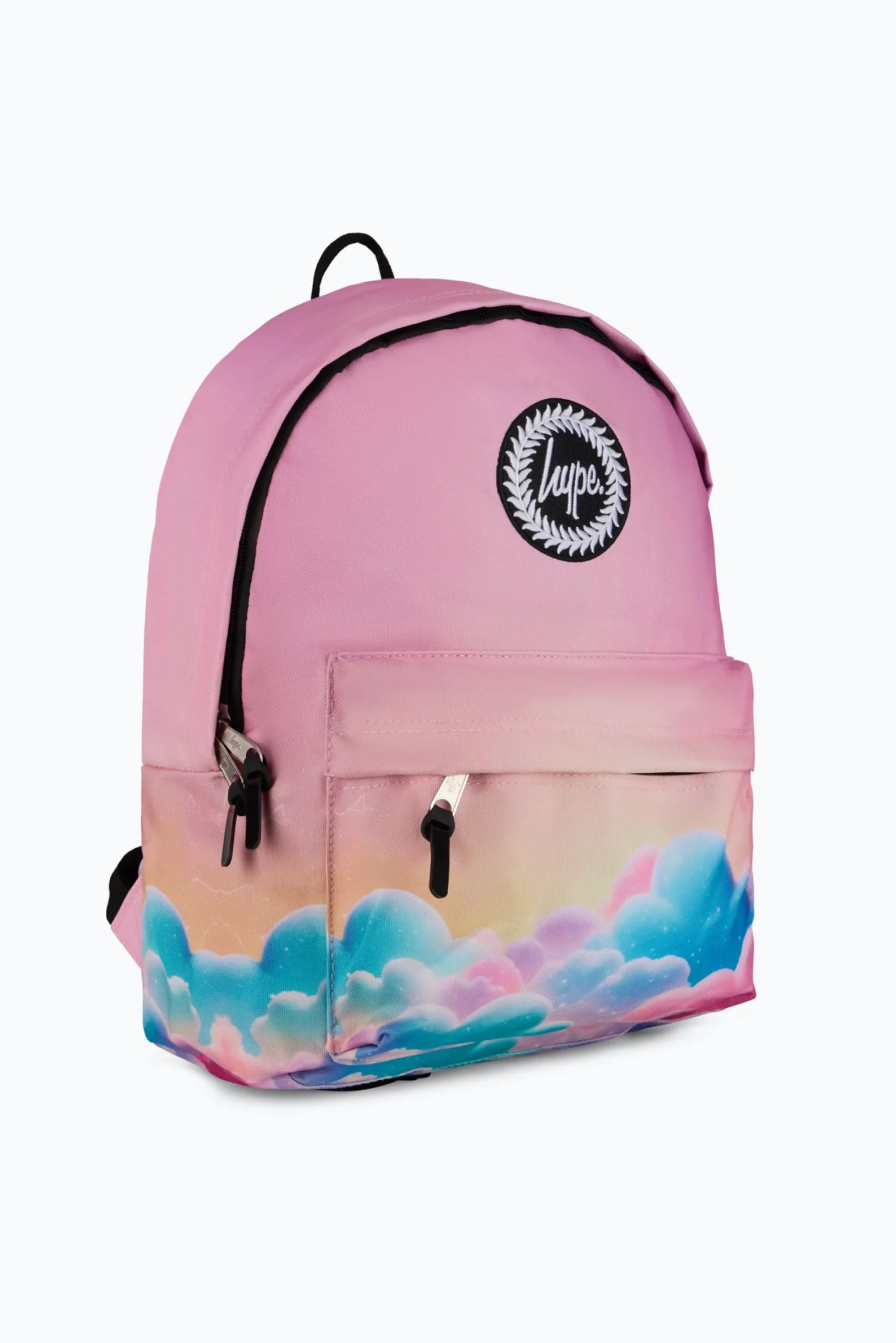 Hype Sky reppu