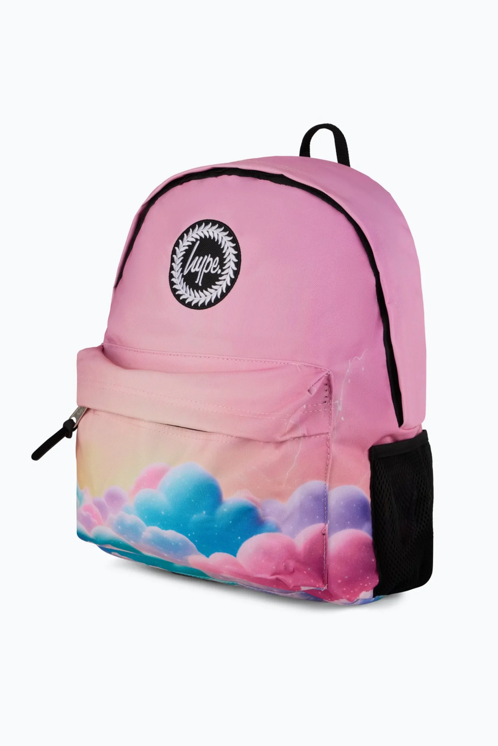 Hype Sky reppu