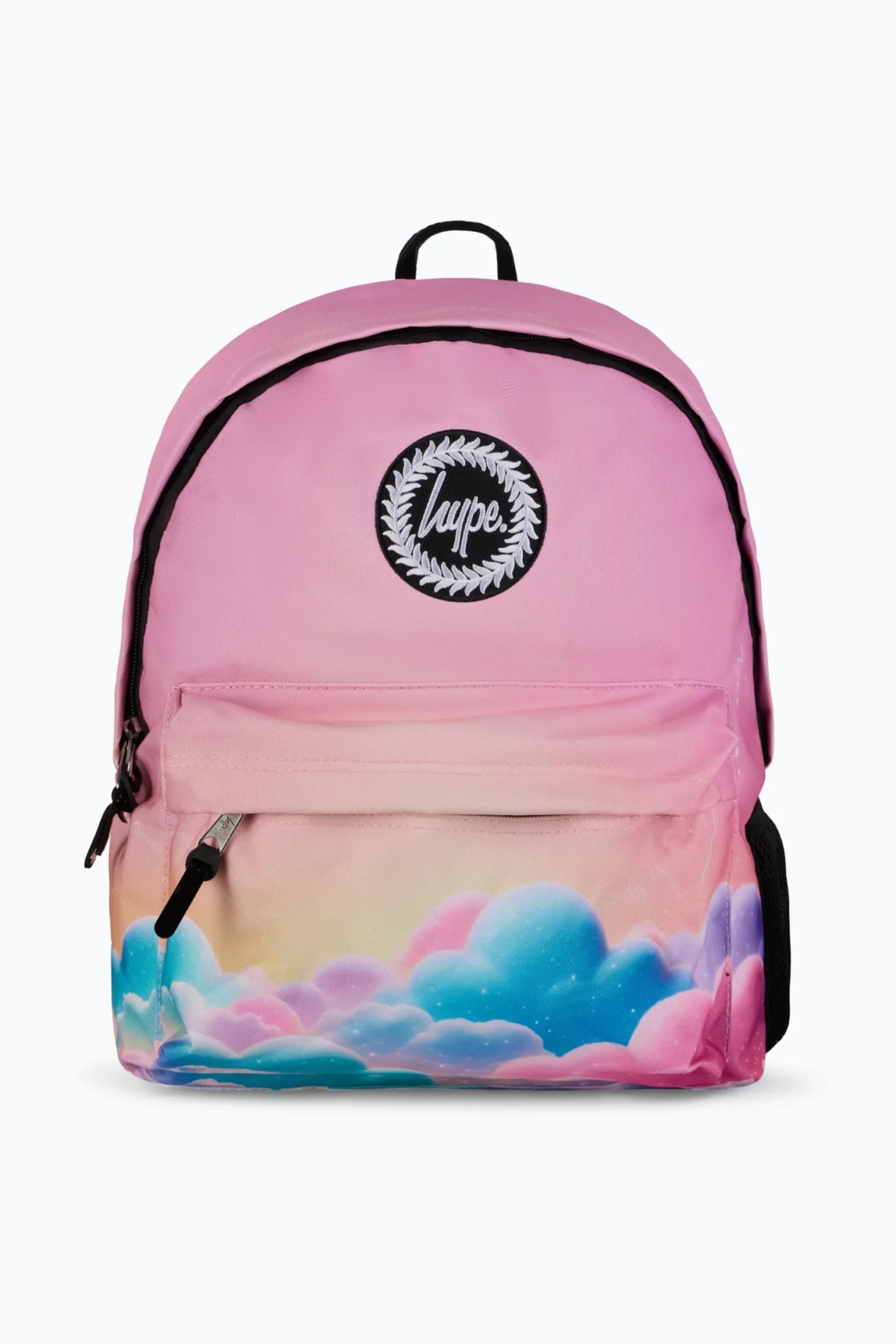 Hype Sky reppu