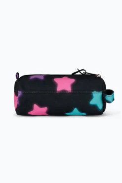 Hype Star Glow penaali