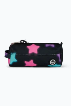 Hype Star Glow penaali
