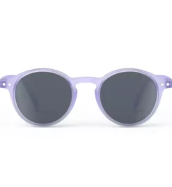 Izipizi child #d aurinkolasit, 3-5 vuotta, Lavender