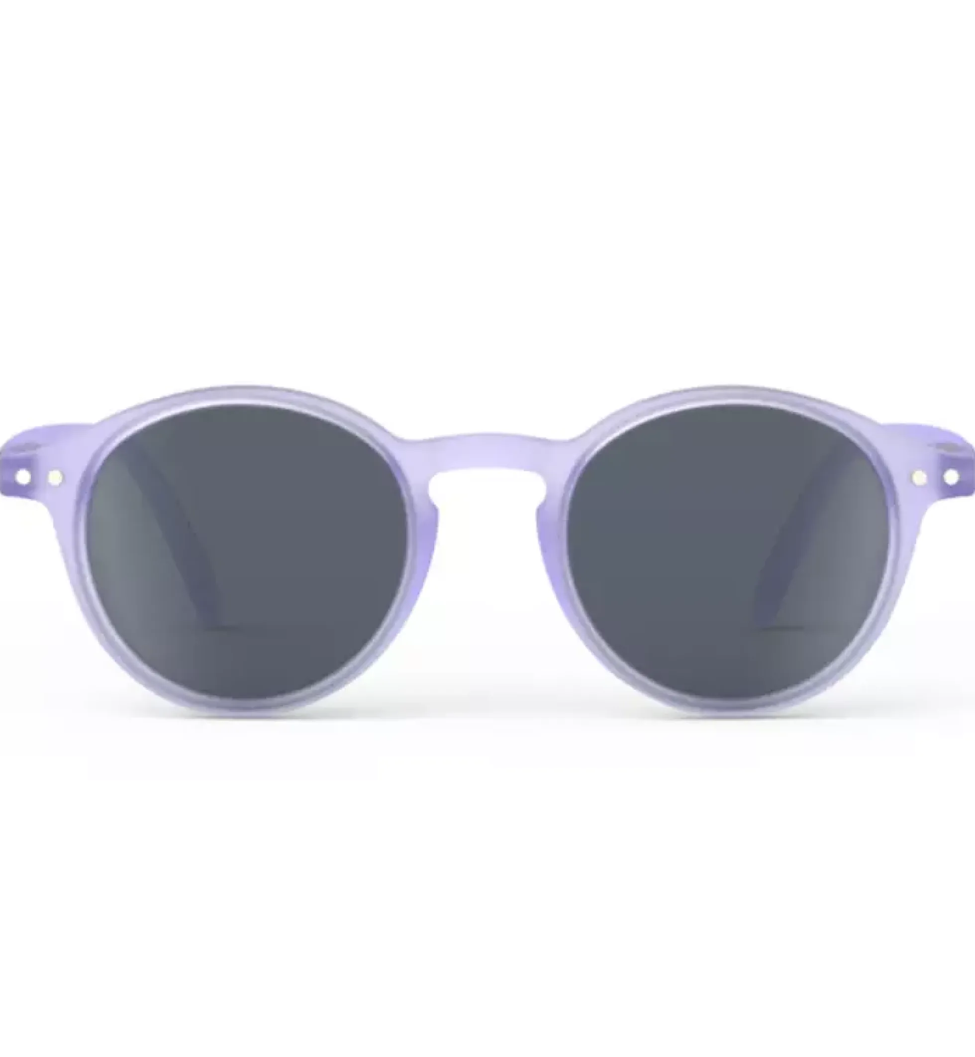 Izipizi child #d aurinkolasit, 3-5 vuotta, Lavender