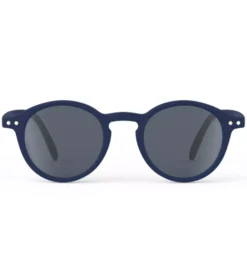 IZIPIZI child #d aurinkolasit, 3-5 vuotta, Navy Blue
