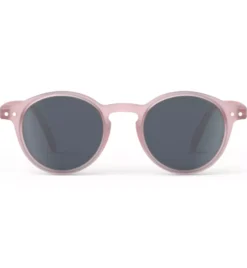 IZIPIZI child #d aurinkolasit, 5-7 vuotta, Pink Snow
