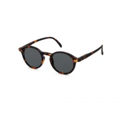 IZIPIZI Junior Sun aurinkolasit #D