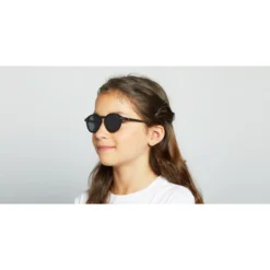 IZIPIZI Junior Sun aurinkolasit #D