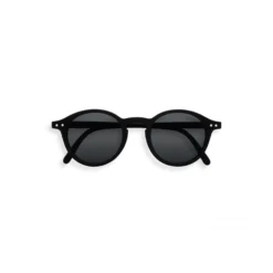 IZIPIZI Junior Sun aurinkolasit #D