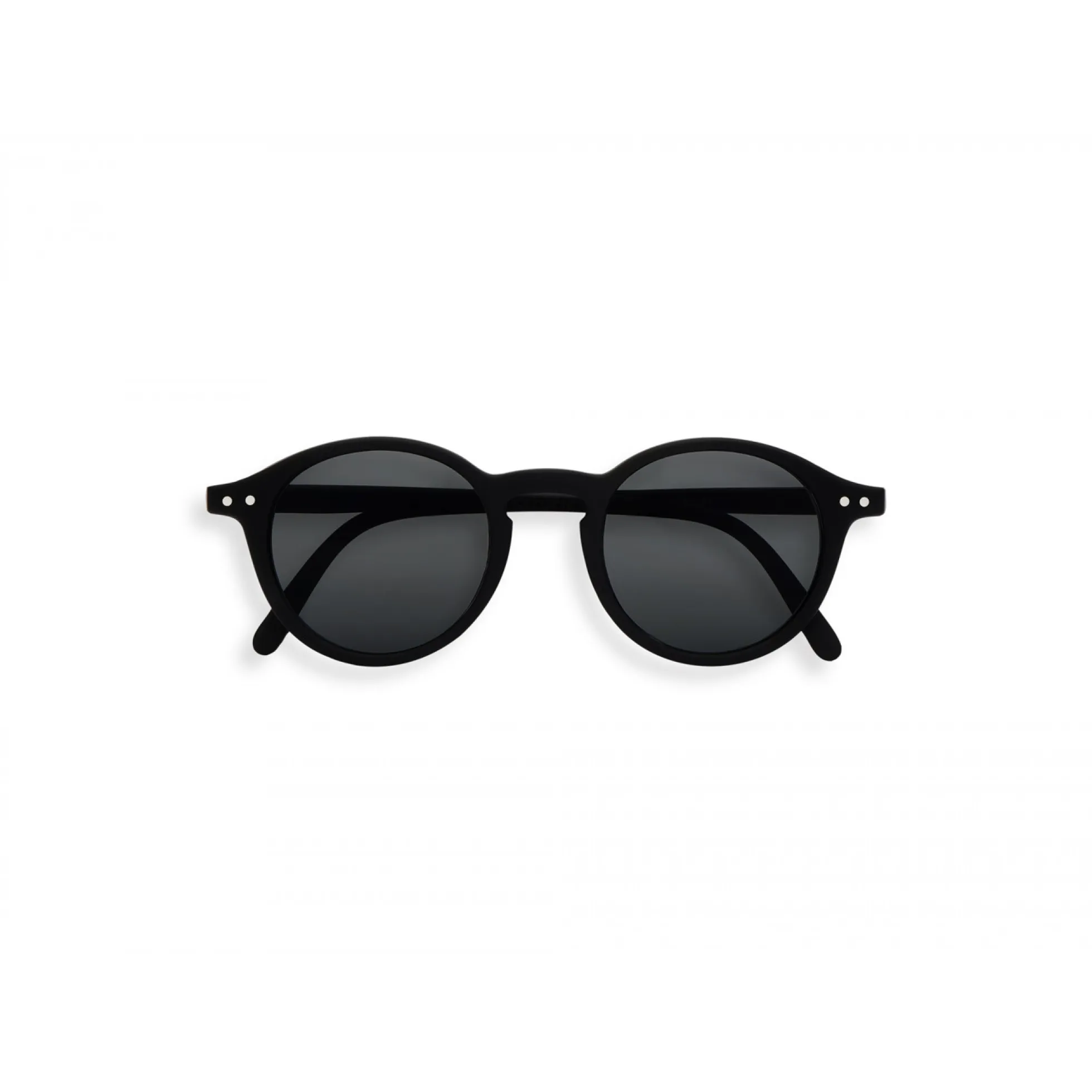 IZIPIZI Junior Sun aurinkolasit #D