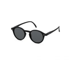 IZIPIZI Junior Sun aurinkolasit #D