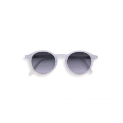 IZIPIZI Junior Sun aurinkolasit, Violet Dawn #D