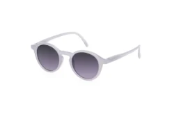 IZIPIZI Junior Sun aurinkolasit, Violet Dawn #D