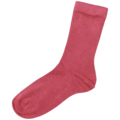 Joha bambusukat, pinkki