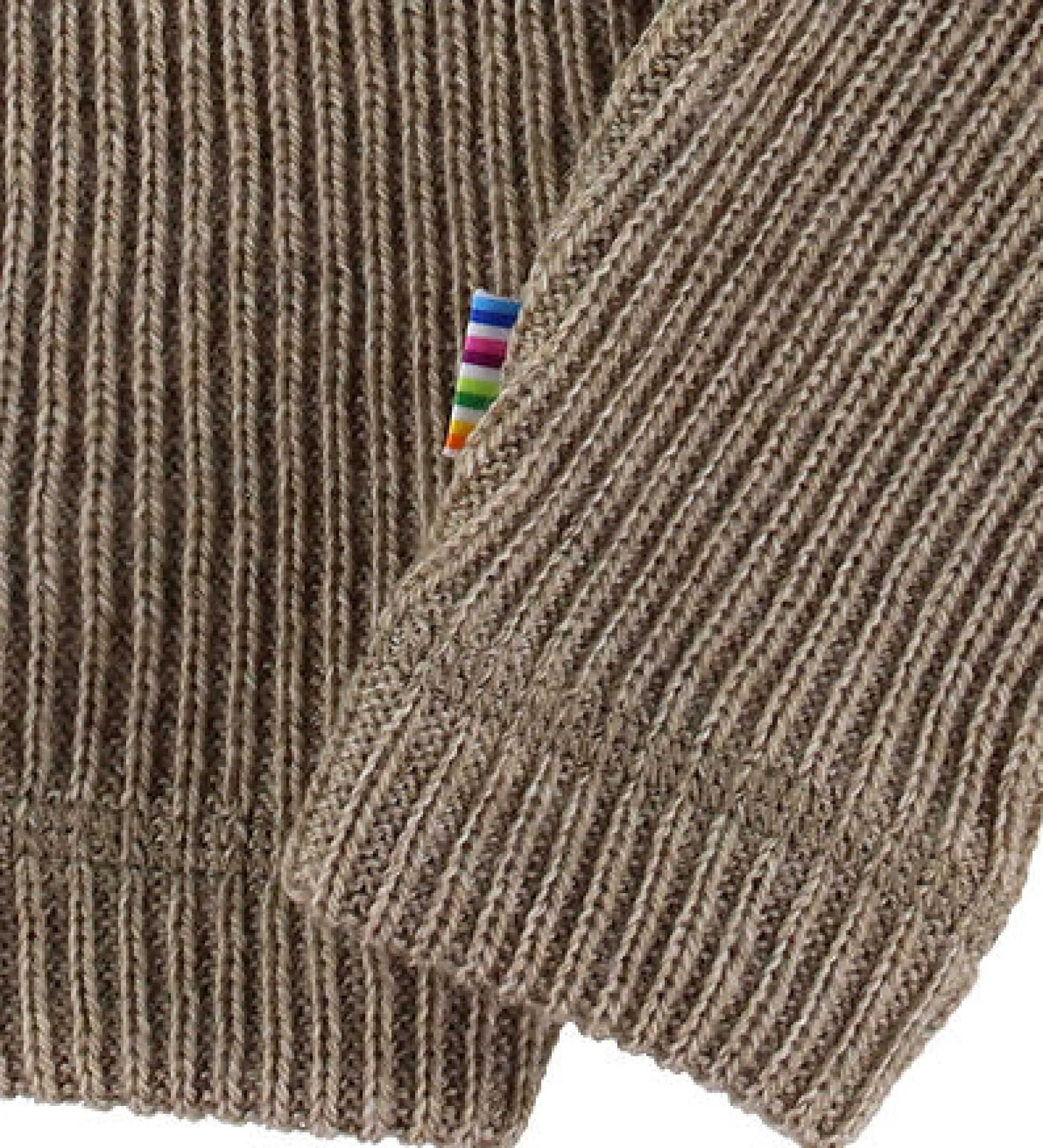 Joha merinovillahousut, Beige