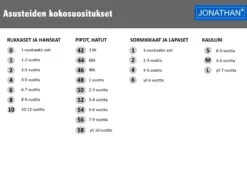 Jonathan Aluskypu00e4ru00e4myssy