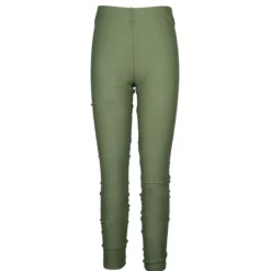 Jonathan aurinkosuojahousut