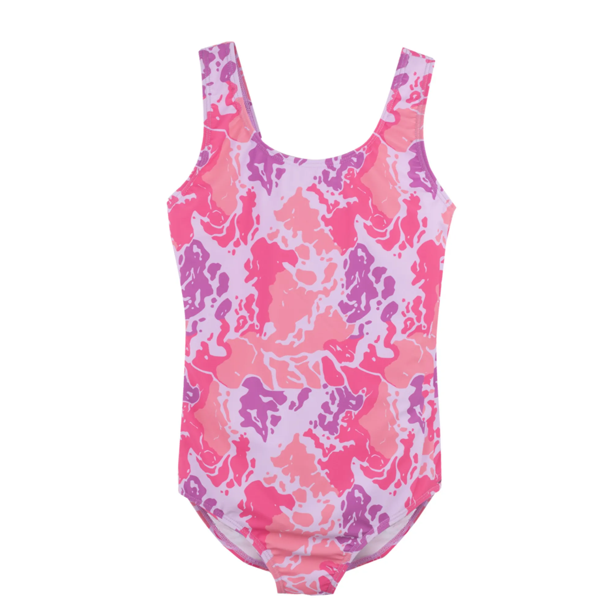 Jonathan aurinkosuojauimapuku