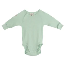 Jonathan Baby ribbibody