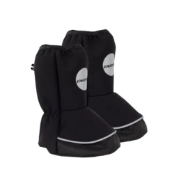 Jonathan Baby softshell tu00f6ppu00f6set