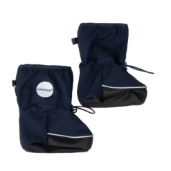 Jonathan Baby softshell-tu00f6ppu00f6set