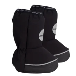 Jonathan Baby softshell-tu00f6ppu00f6set