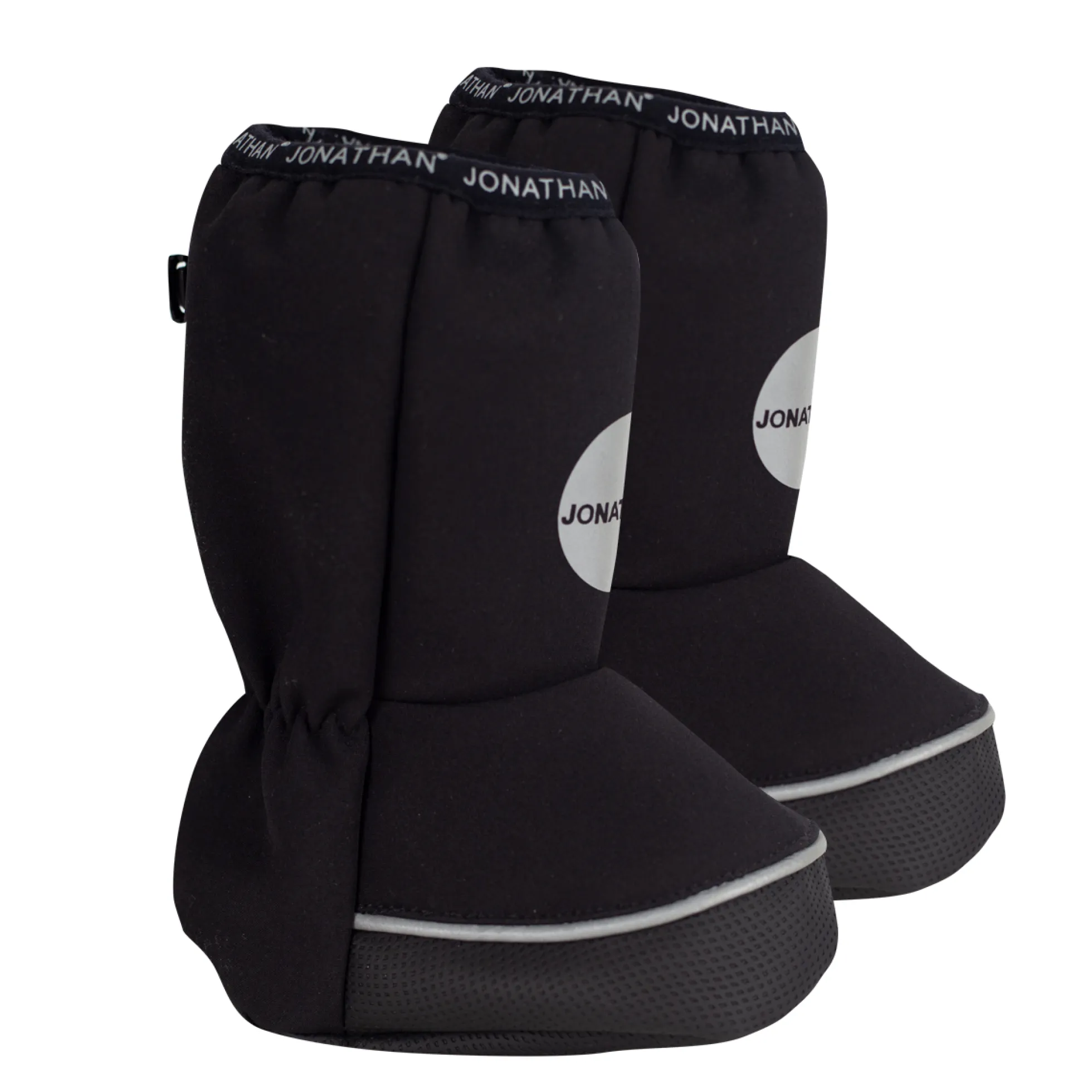 Jonathan Baby softshell-tu00f6ppu00f6set