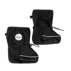 Jonathan Baby toppatu00f6ppu00f6set
