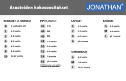 Jonathan hattu