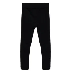 Jonathan leggingsit