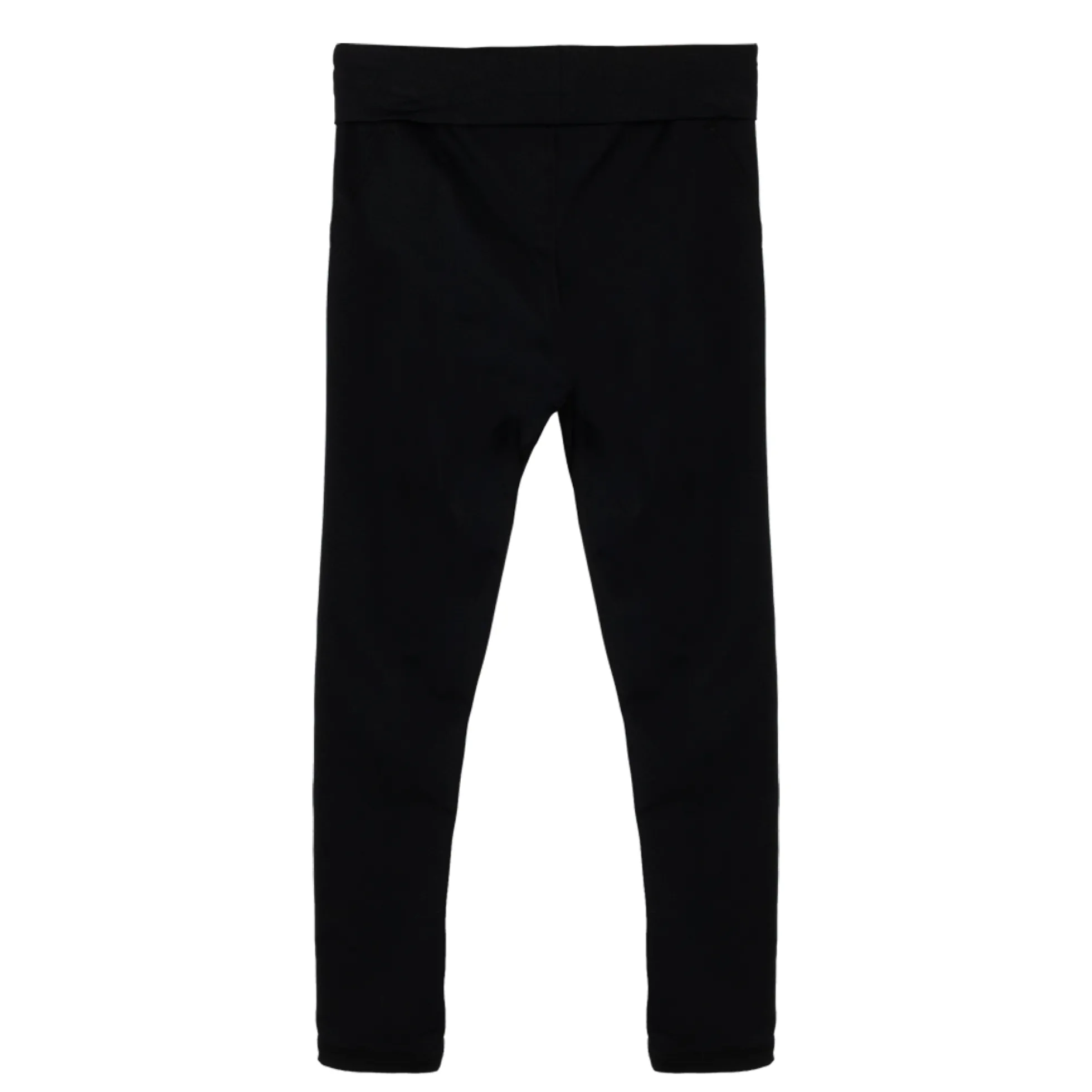 Jonathan leggingsit