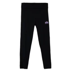 Jonathan leggingsit