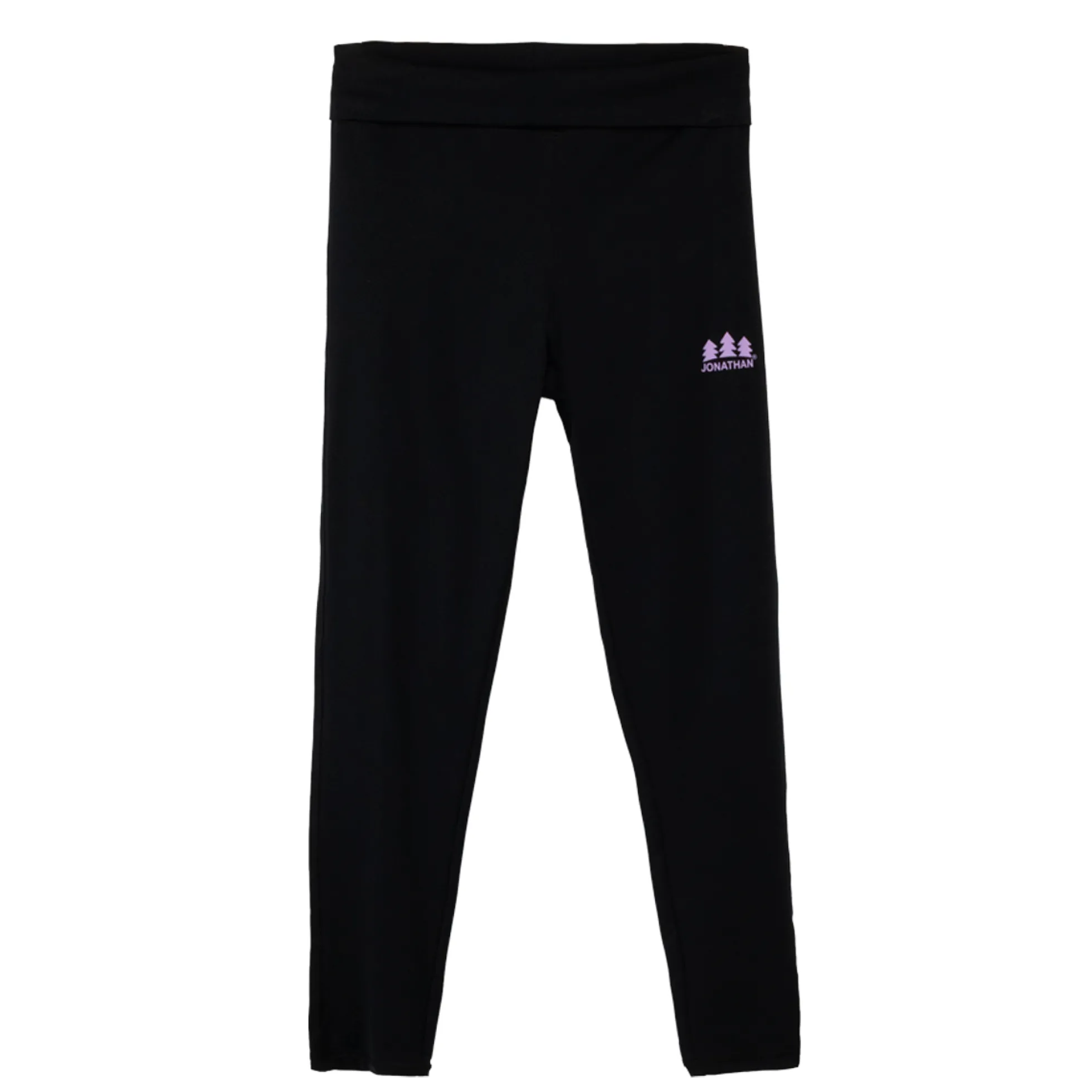 Jonathan leggingsit