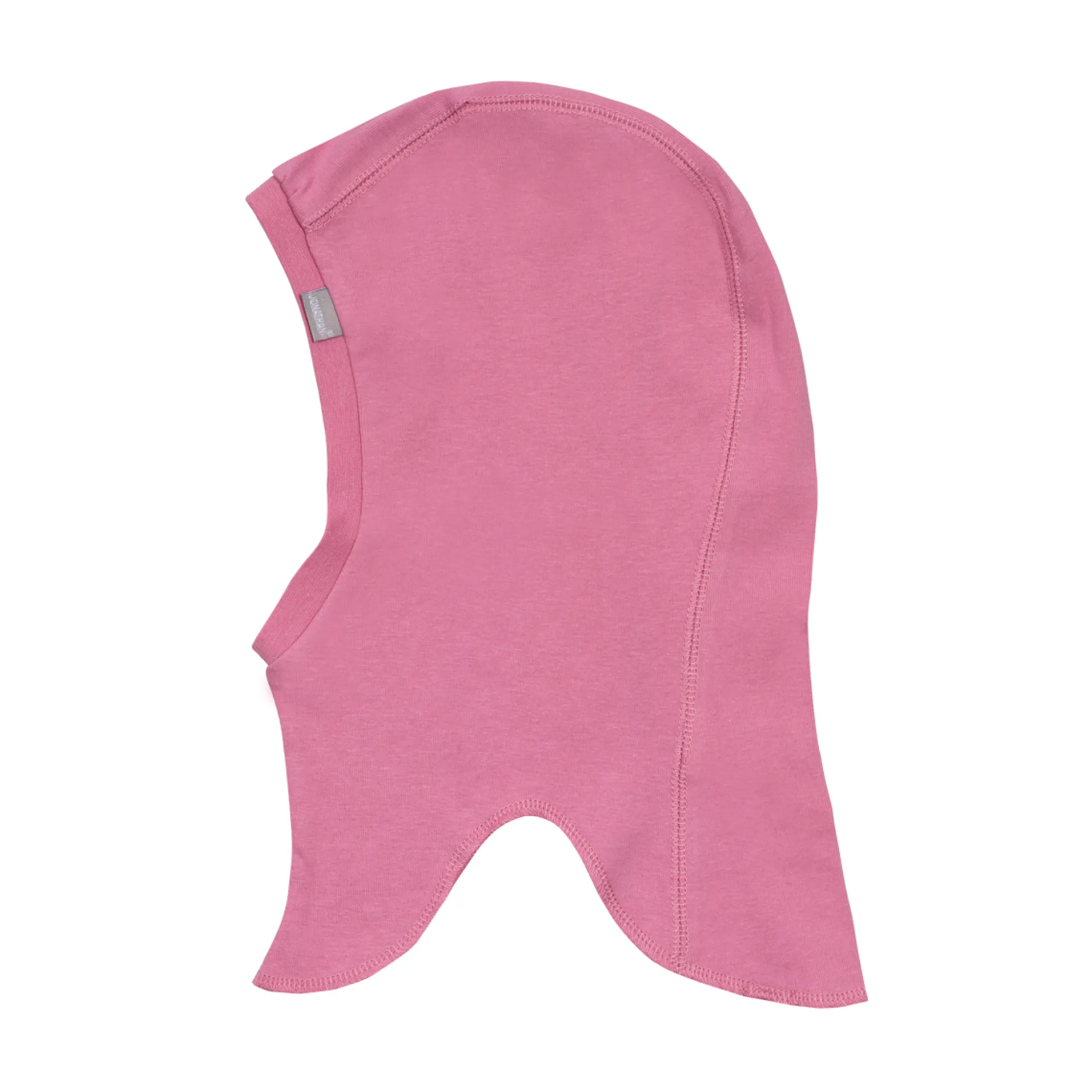 Jonathan puuvillakypu00e4ru00e4myssy