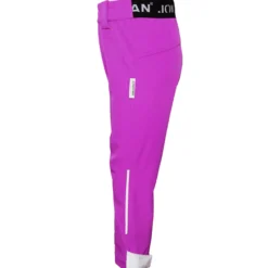 Jonathan softshell-housut