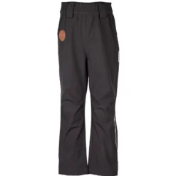 Jonathan softshell-housut