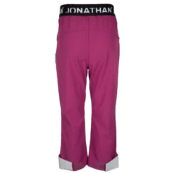 Jonathan softshell-housut