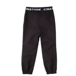 Jonathan softshell-housut