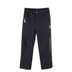 Jonathan softshell-housut