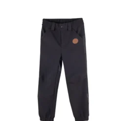 Jonathan softshell-housut