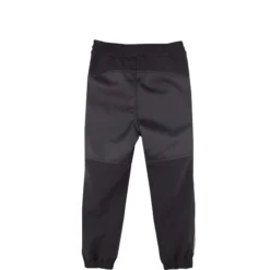 Jonathan softshell-housut