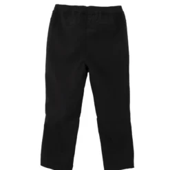 Jonathan softshell-housut, D-mitoitus