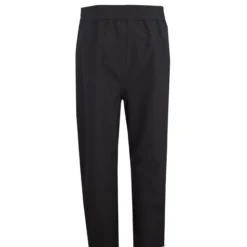 Jonathan softshell-housut, D-mitoitus